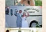 professionally edit your cinematic wedding film